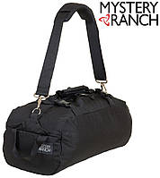 Сумка Mystery Ranch Cube Master 35 L Duffel