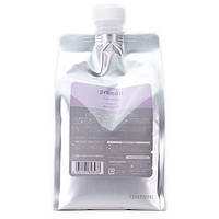 Proedit Bounce Fit 1000 мл. Маска для пошкодженого волосся