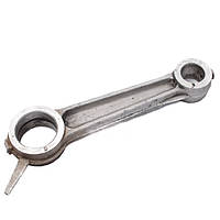 Шатун поршня компресора 15*32*135