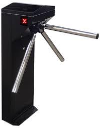 Турнікет CENTURION фарбований, колір чорний RAL 9005, фото 1