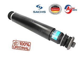 Передній амортизатор Daf 105, XF95 (290980 Sachs) (L400-695) XF95