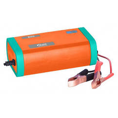 Зарядний пристрій Sturm BC12110