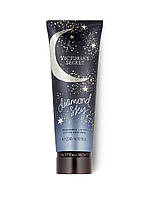 Лосьйон для тіла Victoria Secret NEW! Starstruck Fragrance Lotion 1