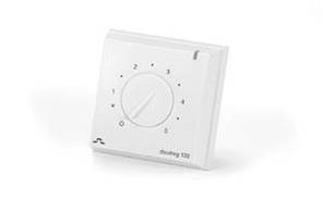 Терморегулятор електронний Devireg 130 (140F1010)