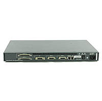 Маршрутизатор Cisco Catalyst 2511