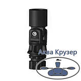 Tf255 Borika FASTen Карданний вузол, фото 2