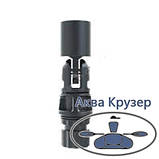 Tf255 Borika FASTen Карданний вузол, фото 6