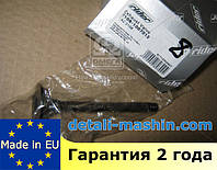 Клапан выпускной ВАЗ 2108, 2109, 21099, 2110, 2111, 2112, 2113, 2114, 2115 (1.1-1.5л) 406 двигатель (RIDER)