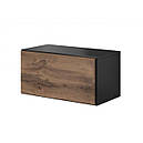 Комплект в вітальню (стенка в гостиную) Rocco Сama Meble 9, фото 5