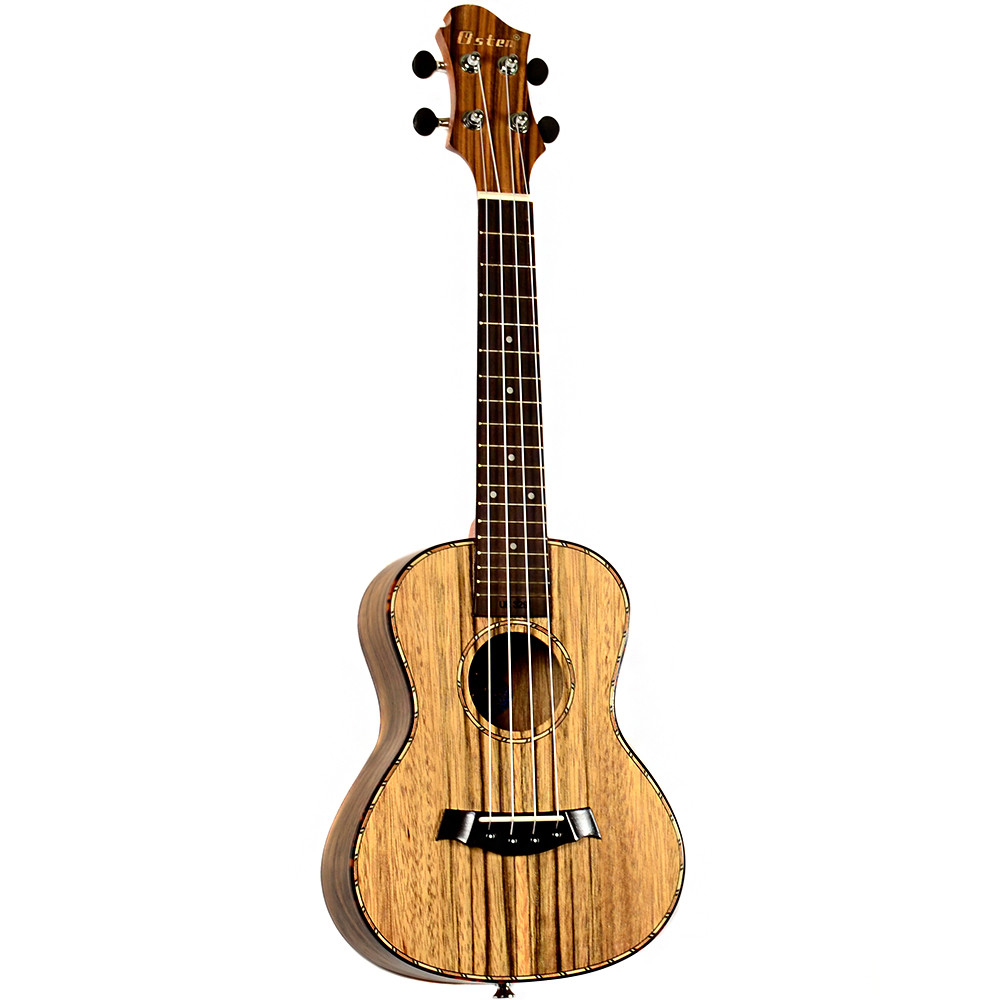 Укулеле Osten UK329 24", фото 1