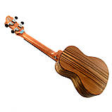 Укулеле Osten UK329 24", фото 3