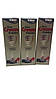 Крем для гладкої шкіри Trg Shoe Cream Protector 75 мл чорний, фото 3