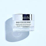 Крем для обличчя Eau Cellulaire Клітинна вода Institut Esthederm,50ml, фото 9