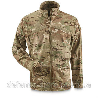 ECWCS Gen III Level 4 Multicam ID 837546989 2950 Prom.ua