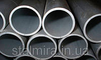 Алюминиевые трубы | Круглая алюминиевая труба, диаметр 18, АД31 | ГОСТ 18475-82, ГОСТ 18482-79