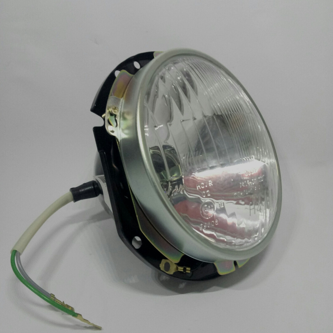 Оптический элемент ваз 2106. Дальние фары на 2106. Фара ваз 2106 дальнего света правая (освар) 832. Элемент оптический 2106. Оптика ваз 2121 освар.