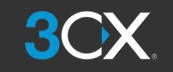 Альфа версія програмної ip-атс 3CX V16