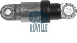 RUVILLE 55332 натягувач гідравлічний на OPEL