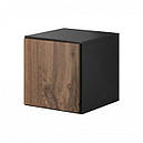 Комплект в вітальню (стенка в гостиную) Rocco Сama Meble 9, фото 4