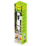 Блендер Maestro MR-510, фото 3