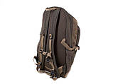 Рюкзак міський Onepolar Чоловічий рюкзак ONEPOLAR W1768-chakki, фото 2