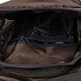 Рюкзак міський Onepolar Чоловічий рюкзак ONEPOLAR W1768-chakki, фото 5