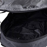 Рюкзак міський Onepolar Чоловічий рюкзак ONEPOLAR W1056-green, фото 6
