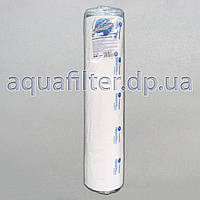 Картридж полипропиленовый Aquafilter FCPS5M20B 5 мкм 20 Big Blue 20BB