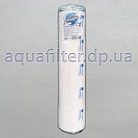 Картридж поліпропіленовий Aquafilter FCPS5M20B 5 мкм 20 Big Blue 20BB