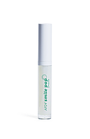Nu skin AP24 Smile Pop Блиск для губ «Білосніжна усмішка» 