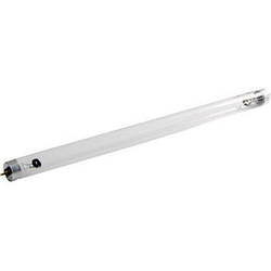 Запасна лампа для УФ стерилізатора