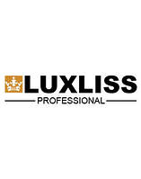 Luxliss professional ( німеччина ) - професійна косметика для волосся