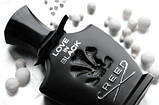 Creed Love in Black парфумована вода 75 ml. (Тестер Крід Лав ін Блек), фото 7