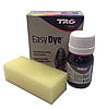 Фарба для шкіри TRG Easy Dye 25 мл охра №108, фото 2