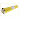 Мембрана зворотного осмосу XLE 4021