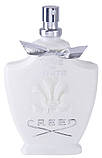 Тестер Creed Love in White парфумована вода 75 ml. (Крід Лав ін Вайт), фото 3
