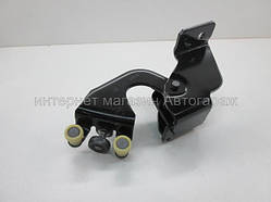 Ролик бічній зсувних дверей (зліва середина) на Фіат Скудо 2007> FIAT (Італія) 1498208080