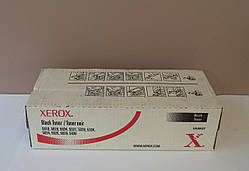 Тонер Xerox 5028/5328/5334/5824 6R90127