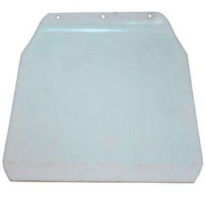 Килимок гумовий для віброплити Masalta MS60