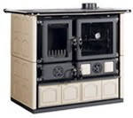 опалення вдома