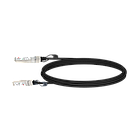 Кабель DAC SFP+ 2m