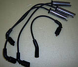 Дроти свічкові Авео 1.6 Bosch, фото 2