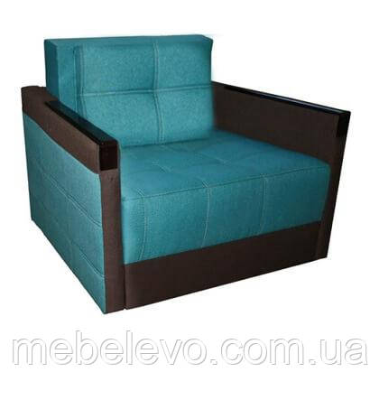 Крісло Бос New 850х750х940мм МКС