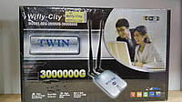 Wi-Fi USB адаптер Wifly-City 3000000G