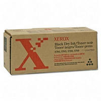 Тонер для Xerox 5760, 5765, 5790, 5799 (6R718)