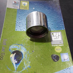 Аератор (еко) М22