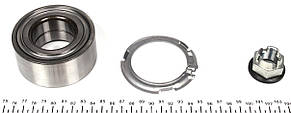 Renault (Original) 402109697R — Комплект підшипника передньої маточини (+ABS) на Рено Трафік II з 03г., фото 4
