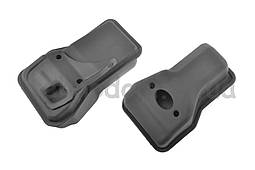 Глушник Forester для бензопили Goodluck GL 3800