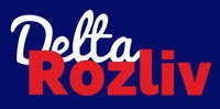 delta-rozliv.com.ua