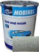 Автокраска Mobihel Металлик 650 Совиньон 0.1л.